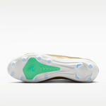 MERCURIAL SUPERFLY 11 PRO "KYLIAN MBAPPE" AG