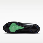 MERCURIAL SUPERFLY 11 PRO FG