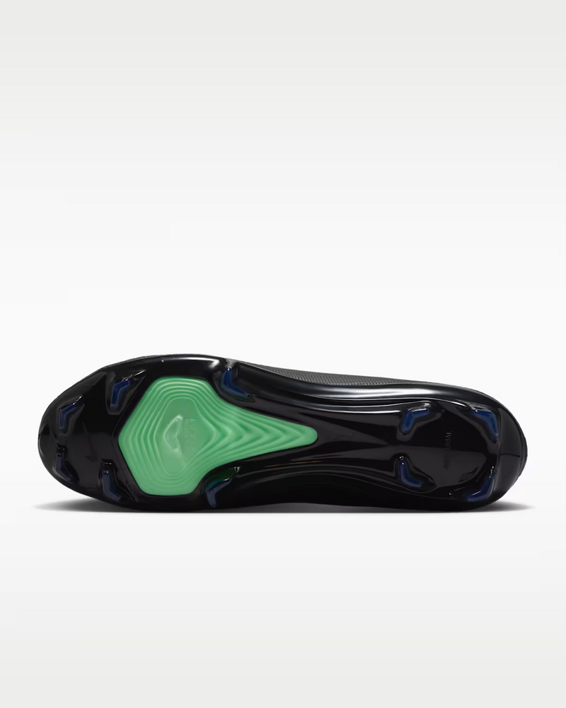 MERCURIAL SUPERFLY 11 PRO FG