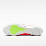 MERCURIAL SUPERFLY 11 PRO FG