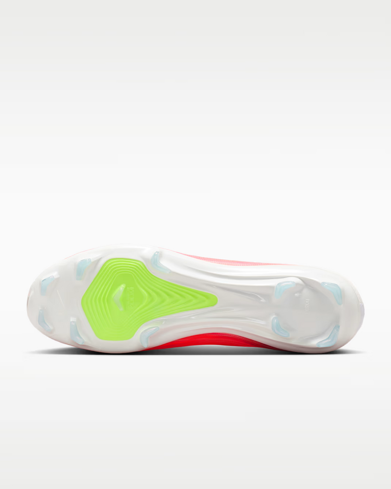 MERCURIAL SUPERFLY 11 PRO FG