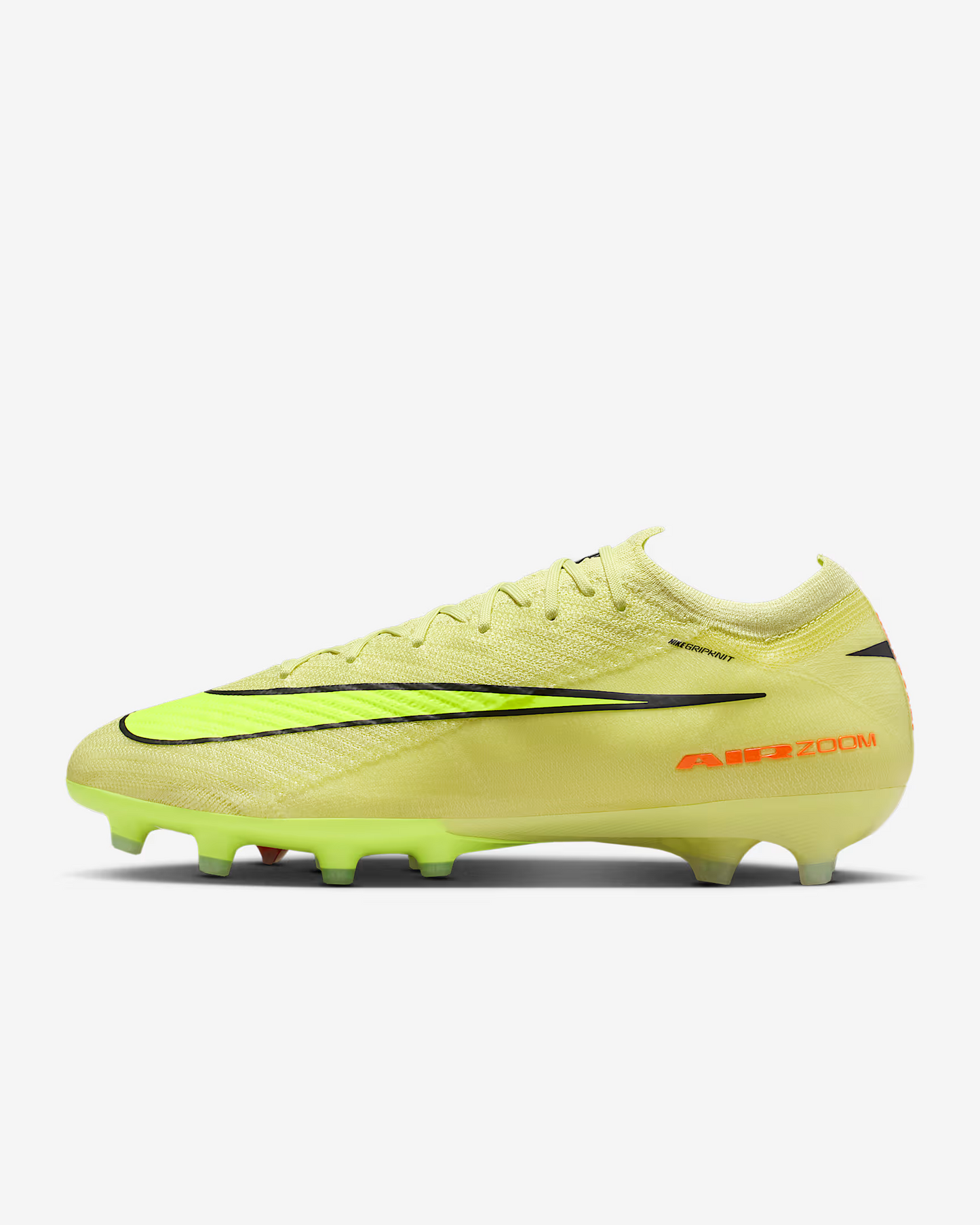 MERCURIAL VAPOR 16 ELITE AG