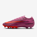 MERCURIAL VAPOR 16 ELITE AG-PRO