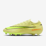 MERCURIAL VAPOR 16 ELITE AG-PRO