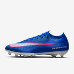 MERCURIAL VAPOR 16 ELITE AG-PRO