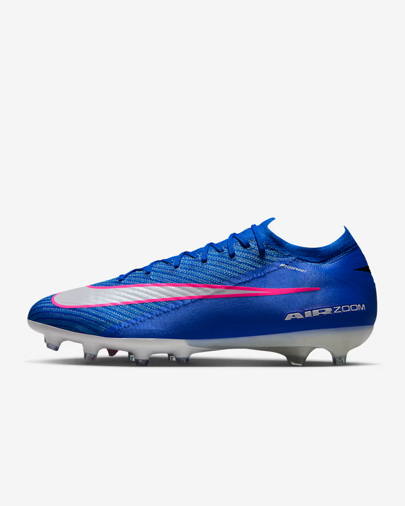 MERCURIAL VAPOR 16 ELITE AG-PRO