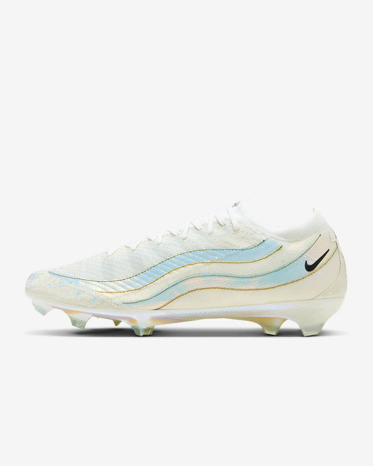 MERCURIAL VAPOR 16 ELITE AM 95 SE FG