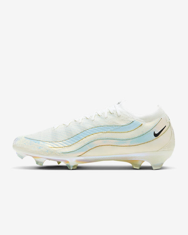 MERCURIAL VAPOR 16 ELITE AM 95 SE FG