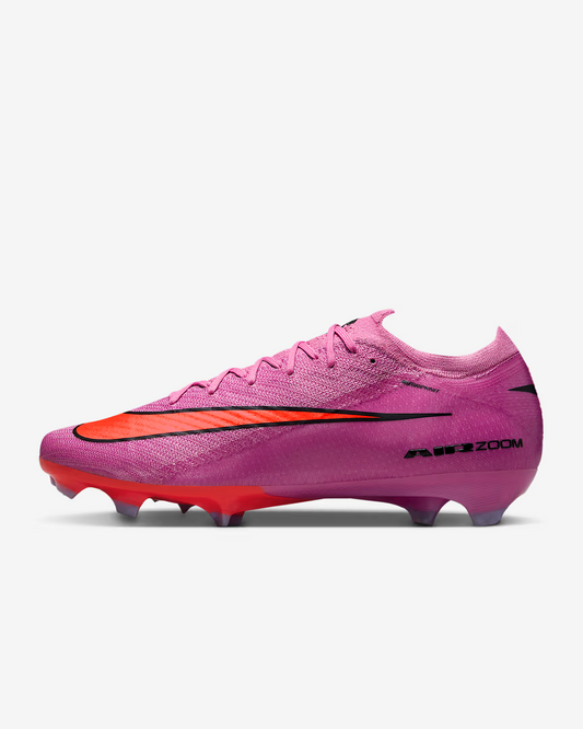 MERCURIAL VAPOR 16 ELITE FG