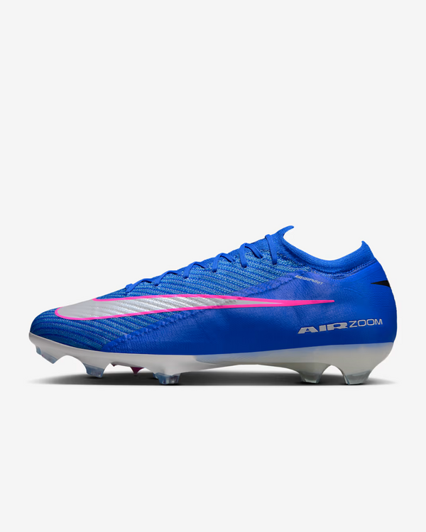 MERCURIAL VAPOR 16 ELITE FG