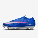 MERCURIAL VAPOR 16 ELITE FG
