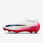 MERCURIAL VAPOR 16 ELITE FG LV8