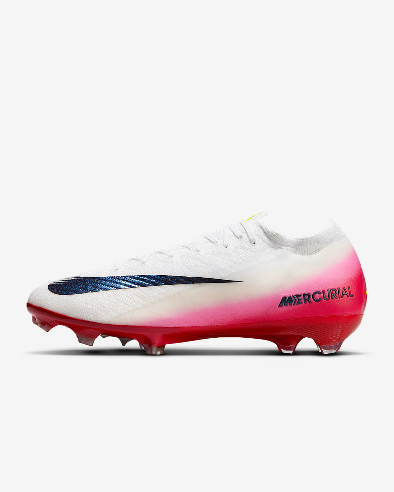 MERCURIAL VAPOR 16 ELITE FG LV8