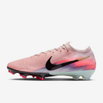 MERCURIAL VAPOR 16 ELITE FG