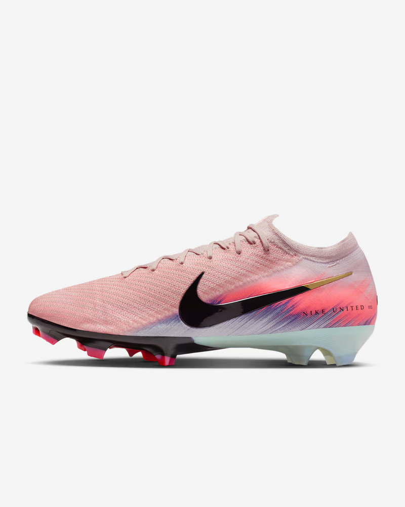 MERCURIAL VAPOR 16 ELITE FG