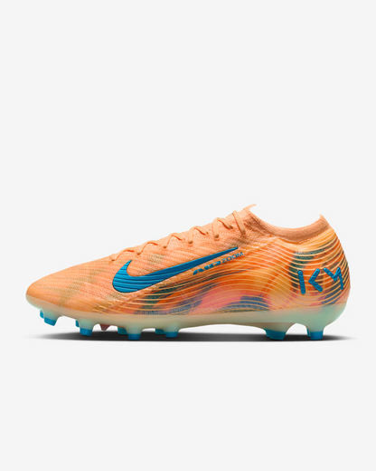 MERCURIAL VAPOR 16 ELITE AG-PRO