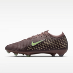 MERCURIAL VAPOR 16 ELITE KM FG