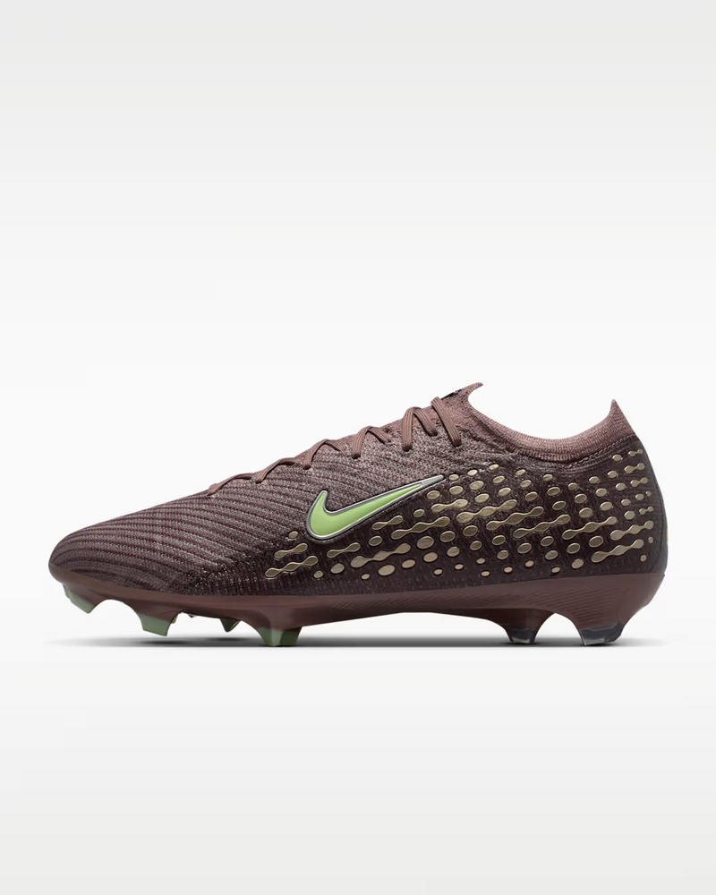 MERCURIAL VAPOR 16 ELITE KM FG