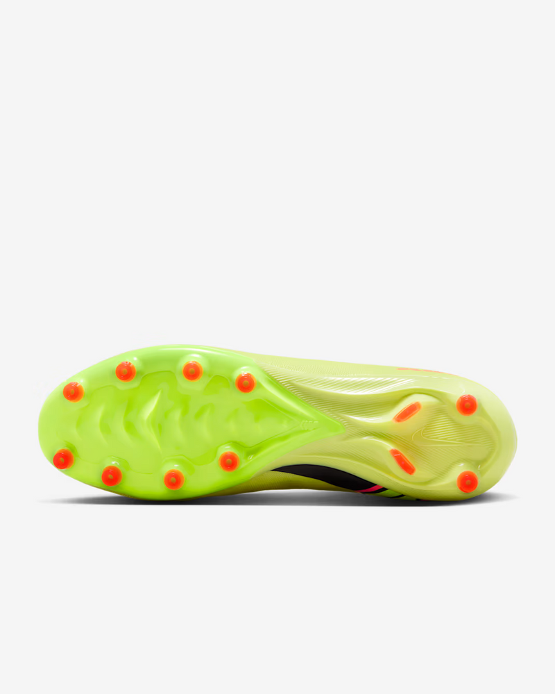 MERCURIAL VAPOR 16 PRO AG-PRO