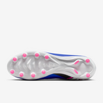 MERCURIAL VAPOR 16 PRO AG-PRO