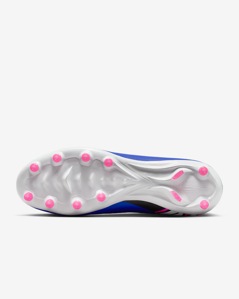 MERCURIAL VAPOR 16 PRO AG-PRO