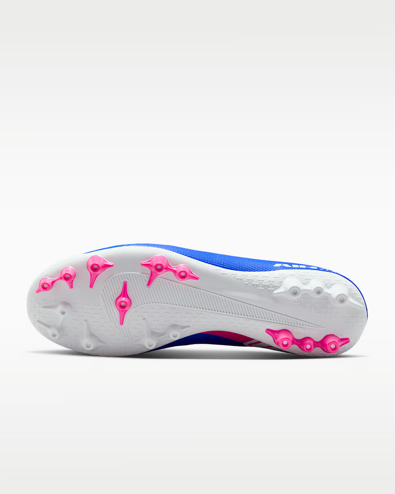 MERCURIAL VAPOR 16 ACADEMY AG