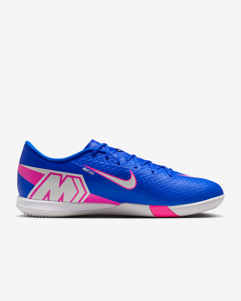 MERCURIAL VAPOR 16 ACADEMY IC