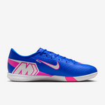 MERCURIAL VAPOR 16 ACADEMY IC