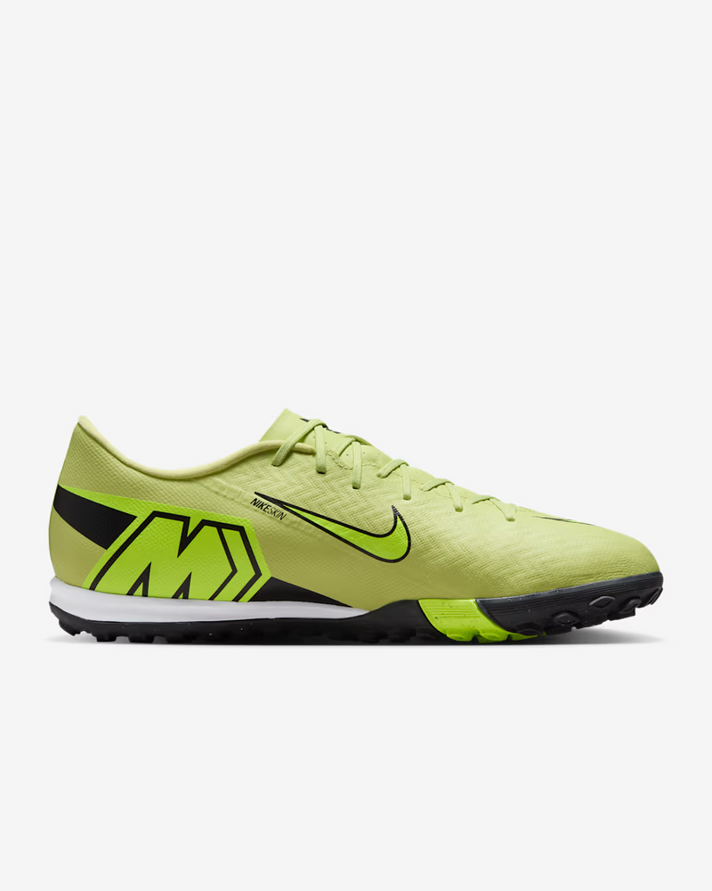 MERCURIAL VAPOR 16 ACADEMY TF