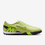 MERCURIAL VAPOR 16 ACADEMY TF