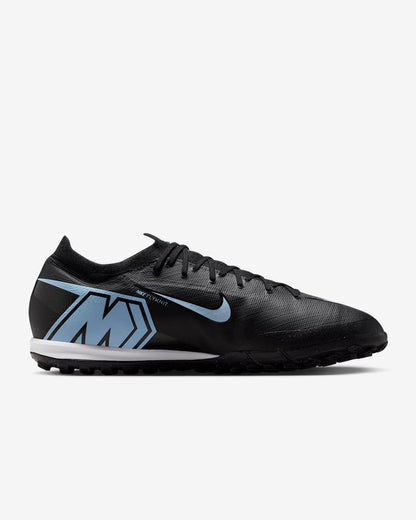 MERCURIAL VAPOR 16 PRO TF