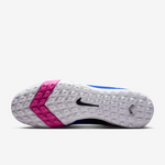 Mercurial Vapor 16 Pro TF