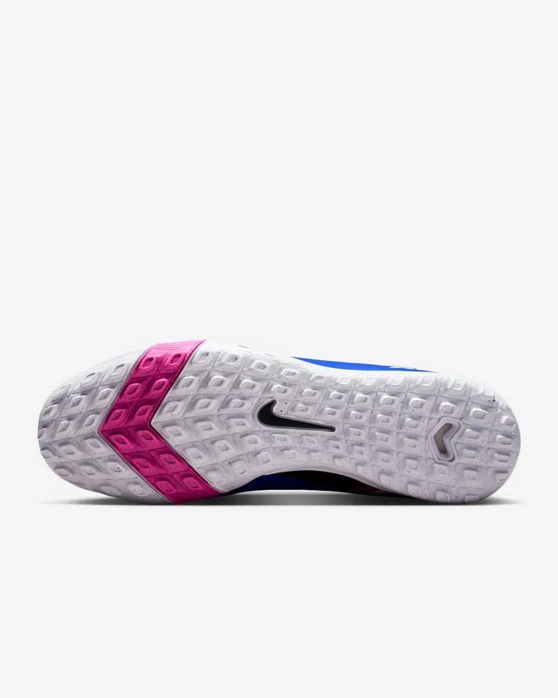 Mercurial Vapor 16 Pro TF