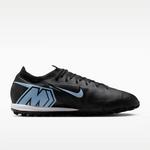 MERCURIAL VAPOR 16 PRO TF