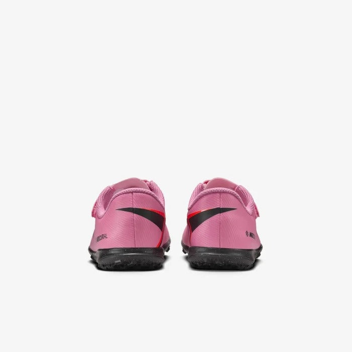 JR MERCURIAL VAPOR 16 CLUB TF PS (V)