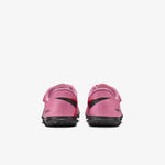 JR MERCURIAL VAPOR 16 CLUB TF PS (V)