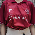 LUNAR NEW YEAR JERSEY 2026