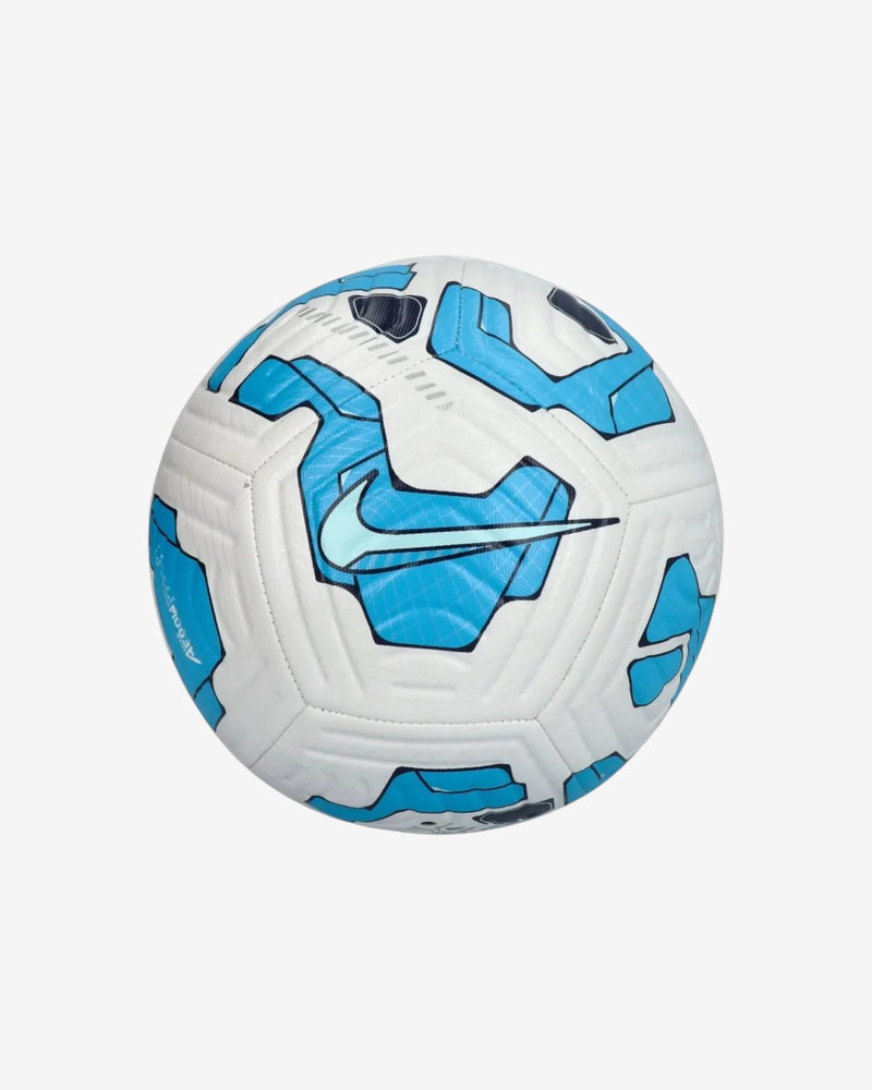 NIKE ACADEMY FOOTBALL