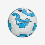 NIKE ACADEMY FOOTBALL
