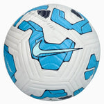 NIKE ACADEMY FOOTBALL