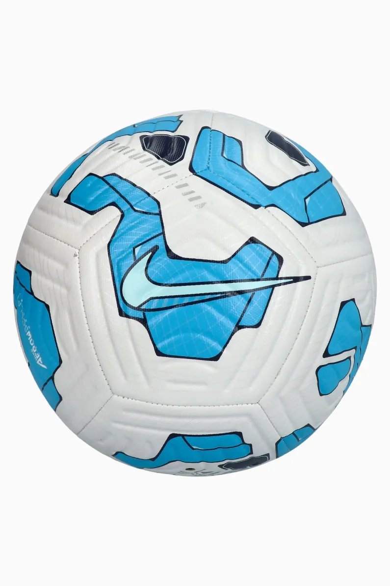 NIKE ACADEMY FOOTBALL