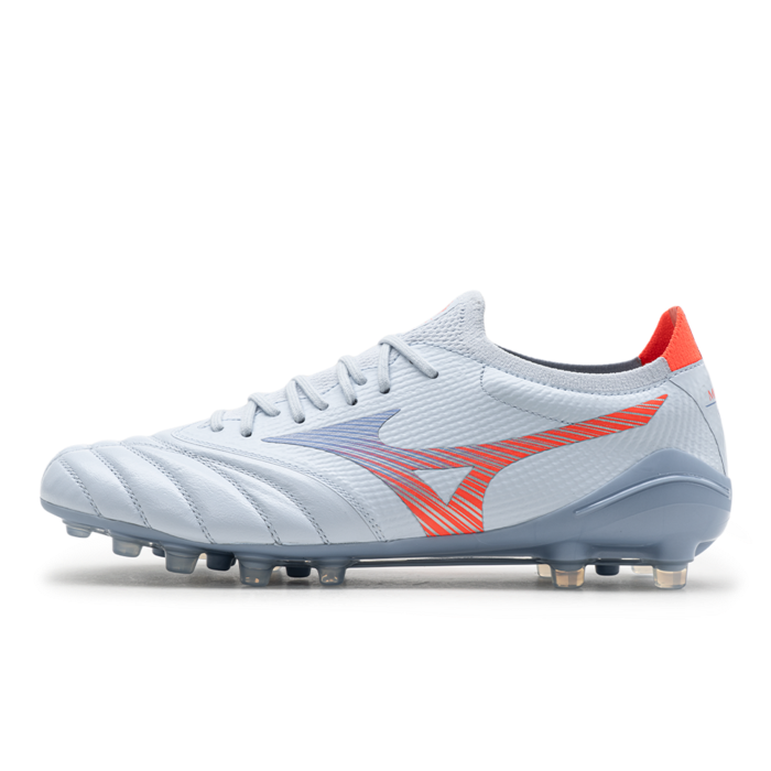 MORELIA NEO 5 BETA PRO AG