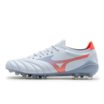 MORELIA NEO 5 BETA PRO AG