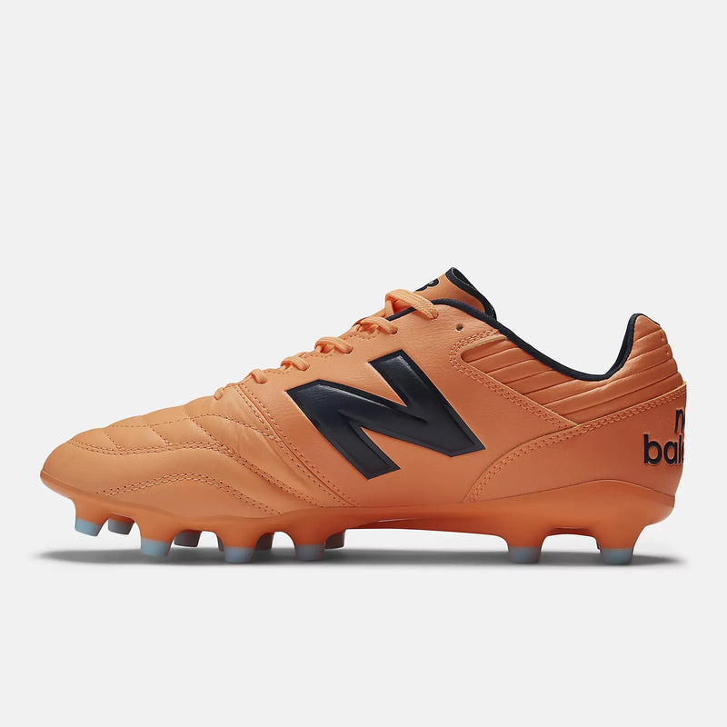 NEW BALANCE 442 V2 HG