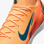 MERCURIAL SUPERFLY 10 ACADEMY KM IC