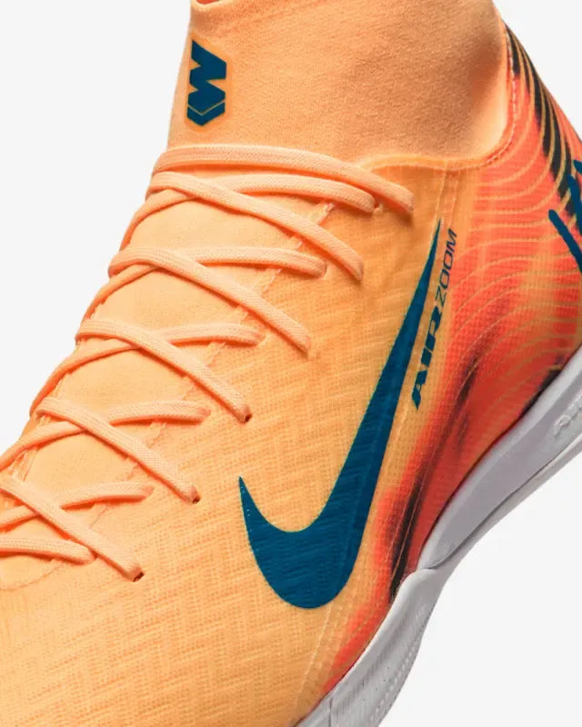 MERCURIAL SUPERFLY 10 ACADEMY KM IC