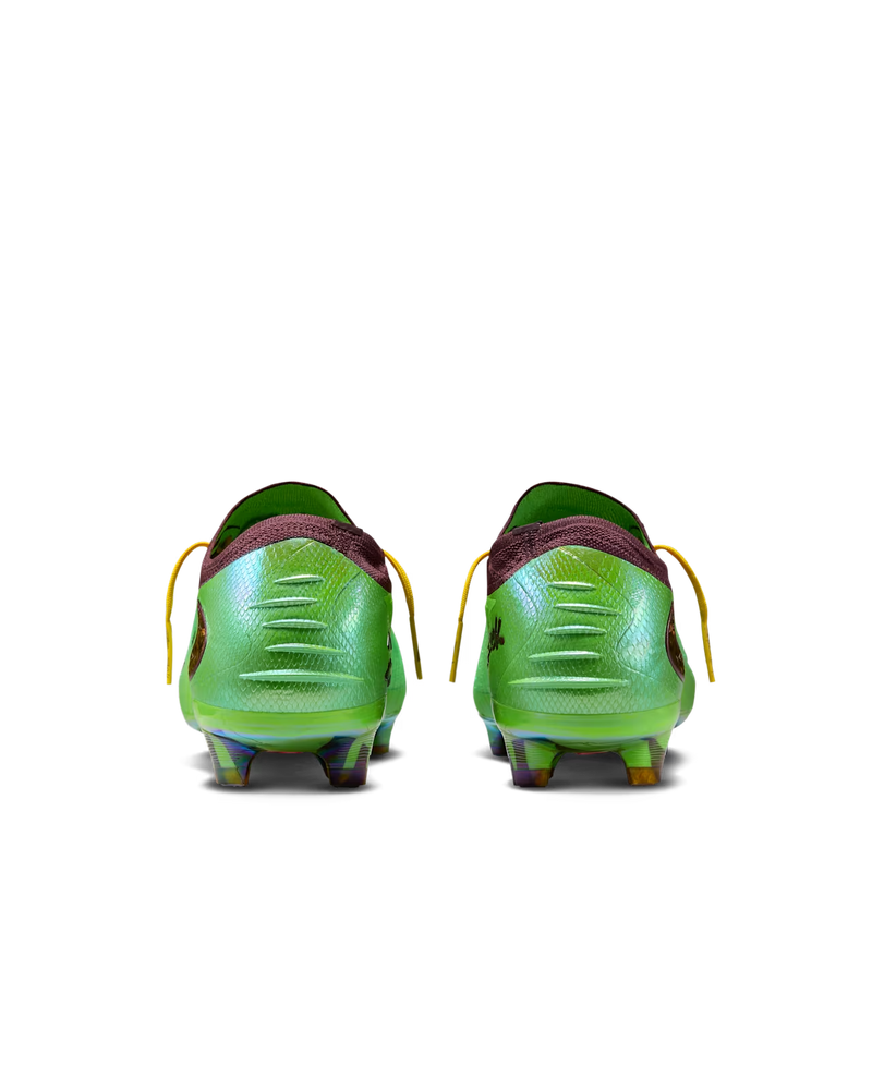 PREORDER PHANTOM 6 LOW ELITE FG X CACTUS JACK