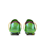 PREORDER PHANTOM 6 LOW ELITE FG X CACTUS JACK