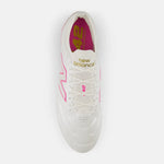 NEW BALANCE 442 ELITE KNIT HG/AG V3
