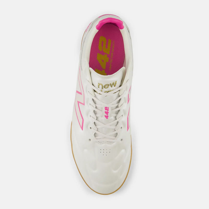 NEW BALANCE 442 ELITE IN V3
